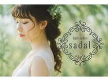 サダル(hair salon Sadal)