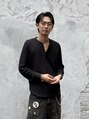 バランス ハレまち通り岡山駅前店(balance.) 波之平 郁弥