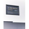 ロワナイダ(LOWONIDA)のお店ロゴ