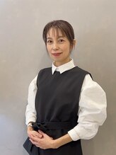 ラポル 松阪店(RAPOL) 西村