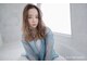 リコ ヘアー メイク 海老名店(Lico hair make)の写真