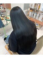 ミテ(mite)&nbsp;ダークグレー