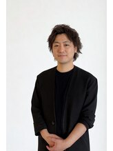 アローズ 新さっぽろサンピアザ店(HELLO'S) 渡邊 純己