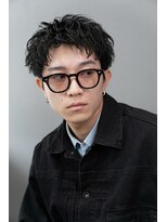 ゴールド 渋谷神南(GOALD)&nbsp;スパイキー
