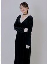 トナリ(tonari)&nbsp;rena 