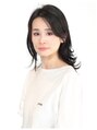 アグリー コーリング (AGREE ～calｌing～)&nbsp;コノミ 