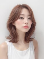 フォームフォローズファンクション 本郷(FORM FOLLOWS FUNCTION)&nbsp;【大人女性向け】柔らかくびれミディ