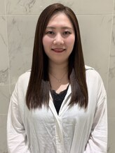 アヴァンスクロス あべのルシアス店(AVANCE.CROSS) emi