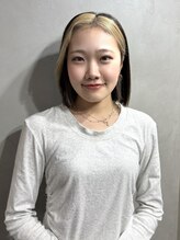 ロンドクロエ 横浜(Lond Chloe) りさ