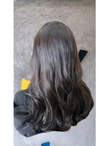 ラポール 蟹江(RAPPORT) ダークチョコレート