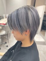 リコ 鳳(LICO)&nbsp;☆