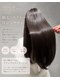 アース オーセンティック 三鷹店(EARTH Authentic)の写真/【髪質改善ストレート対応】自然な艶髪へ導く縮毛矯正ならお任せください《三鷹/吉祥寺/武蔵境》