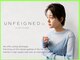 アンフェインド02(UNFEIGNED 02)の写真/縮毛矯正だけじゃない。素材を活かしたカットデザイン提案。伏見/丸の内/ショート/髪質改善/MEN'S/学割U24