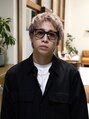 セプト(sept.) 岩澤 諒