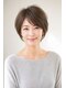 ウキウキクラブ 泉ヶ丘店(UKI UKI CLUB)の写真/《泉ヶ丘》理想の“キレイ”を叶えてくれる★トレンドとあなたのなりたいスタイルに合わせた色味をご提案♪