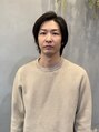 アグ ヘアー ソアー 伊勢崎2号店(Agu hair soar)&nbsp;佐藤 弓弦