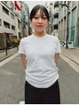 ハウ 心斎橋(how)&nbsp;飯田 千尋