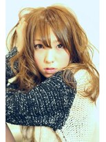 ファースト 仙台店(first) ☆セクシーミディ☆