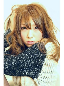 ファースト 仙台店(first) ☆セクシーミディ☆