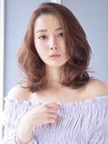 ネオリーブ ドレス 川崎アゼリア口店(Neolive dress)&nbsp;《dress/川崎826》☆大人かわいい×小顔くびれミディ☆