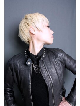 サムブリッジ(SOMEBRIDGE) ★★バンドやろうぜ★★【SOMEBRIDGE 亀有】