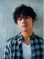 ゲスト バイ ディベスト(Guest by Dbest)&nbsp;☆アンニュイショート☆