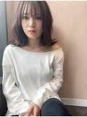 【NEW OPEN記念クーポン】hub(hair)天神今泉