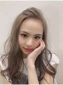 【novita】しょす担当★夏に向けてのブロンズ