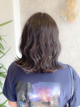 ユッカ エコル 塚口(YUCCA ekolu) ekolu style 243