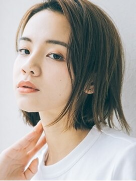 ブリンク 京橋(BLINK) 【BLINK 京橋】