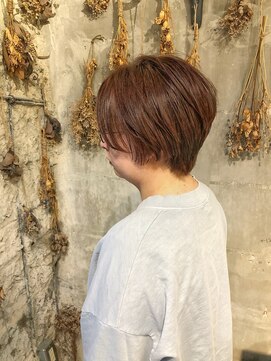 ペダル(PEDAL) PEDAL Style No.1216