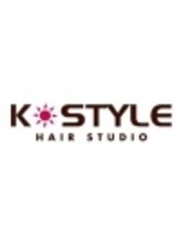 理容室　K-STYLE HAIR STUDIO  水道橋店【ケースタイルヘアスタジオ】