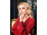 【お電話のみ　veronika フルメイク＆ヘアセット】￥13000