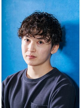 キルカスク(Kirucask) ツイストスパイラル