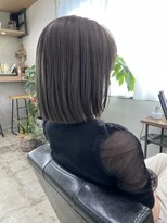 イット(it.)&nbsp;it.Style.No49