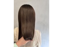 シティラボ(city Labo)