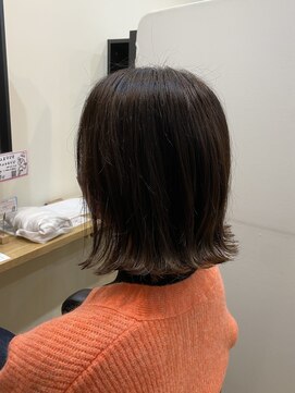 アルター(aL ter) ミディアム