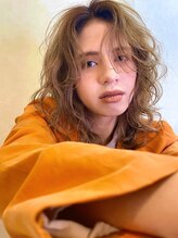 クラフト 富里店(CRAFT)&nbsp;organic beige