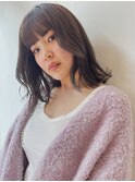 ナチュラルオリーブ