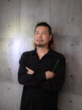 フレスコ 鎌ヶ谷大仏店 鈴木 康之