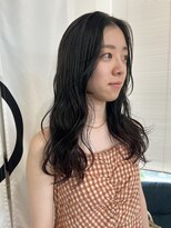 ワク(WAKU)&nbsp;hikari style No.94