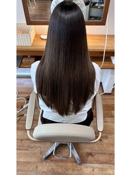 キヌ(kinu) 超高濃度水素ケア