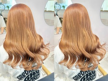 Neolive　north　中板橋店