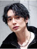 波巻センターパート