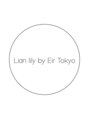 リアンリリィ バイ エイル トウキョウ(Lian lily by Eir Tokyo) Lian lily 