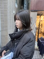 メール(mer)&nbsp;ぼぶは正義