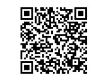 ラグーナ(Laguna)の雰囲気（LagunaのLINEのQR。@qmi4927sで検索。ご予約やお問い合わせに）