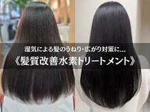 プレジール PLAISIR
