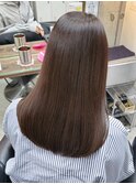 ラベンダーベージュ