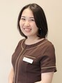 ホリスティックビューティーファミリア 船本 弥優